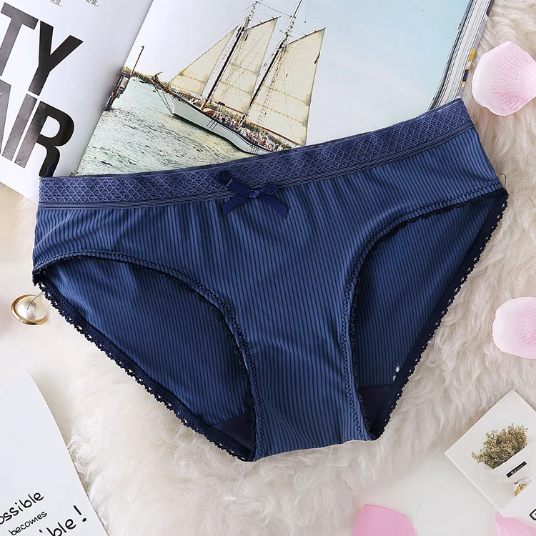 4323352504_1955360391