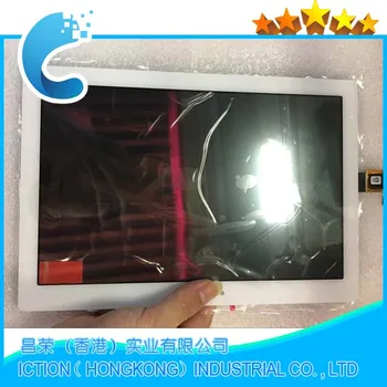 

Original New For Lenovo Tab 2 A10-30 YT3-X30 X30F TB2-X30F tb2-x30l tb2-x30m a6500 LCD Display Digitizer Assembly