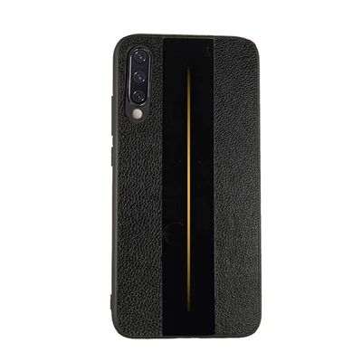 Fundas для vivo IQOO Case 6,4" 2 в 1 Модная стильная КРЫШКА ДЛЯ vivo IQOO Защитная крышка coque Чехлы для vivo IQ OO - Цвет: A2