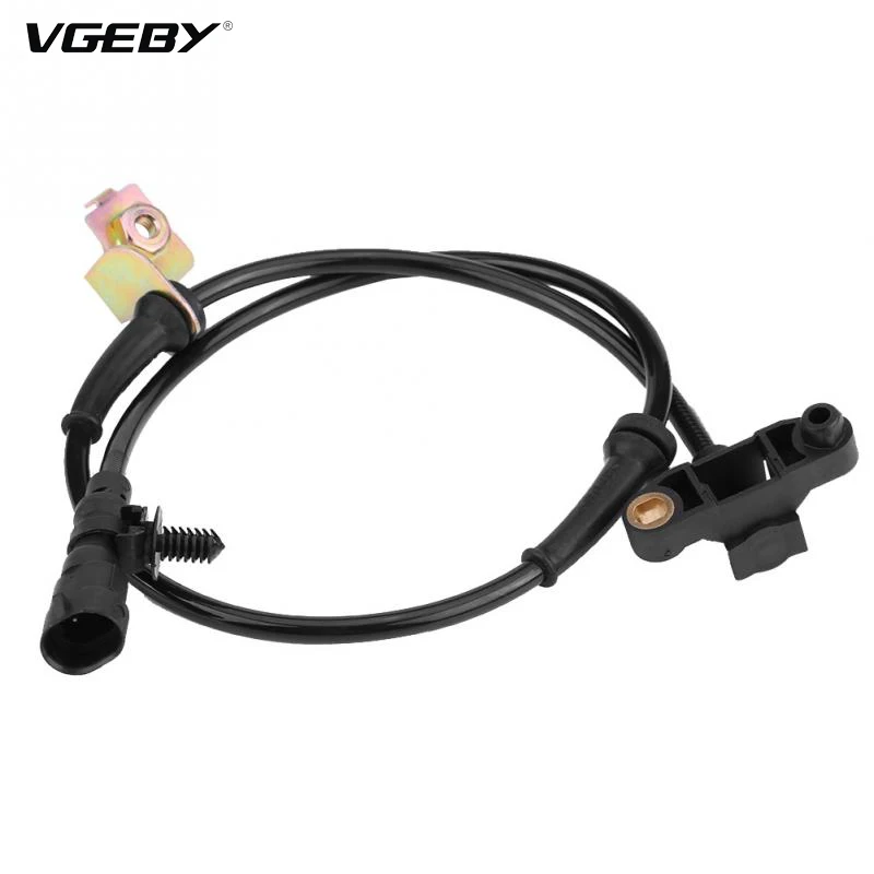 

New Car Automobile ABS Wheel Speed Sensor Front Right Fit for Chrysler Dodge Plymouth 5273332AC