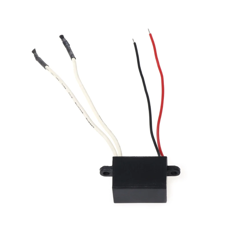 8QQ100205-3