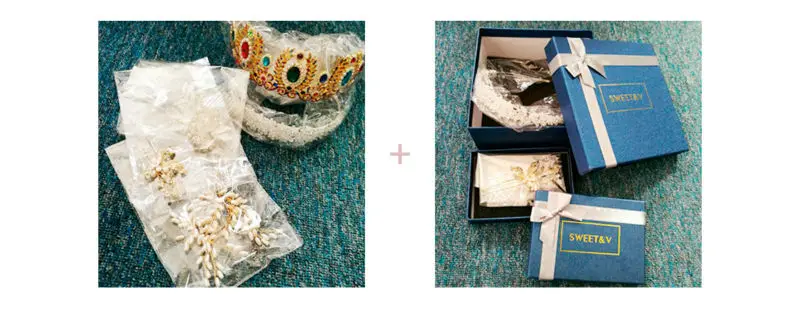 PACKAGE-2
