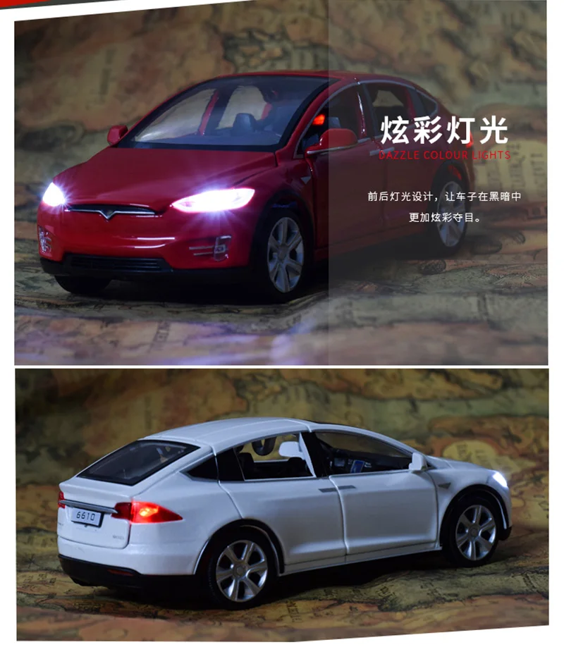 Tesla_11