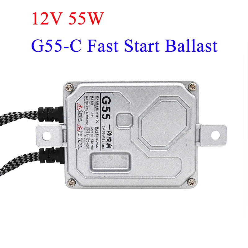 G55 