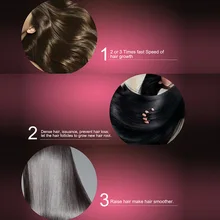 20 мл, эссенция для роста волос, лечение выпадения волос, ЖИДКОЕ, плотное, натуральное, чистое эфирное масло, SSwell