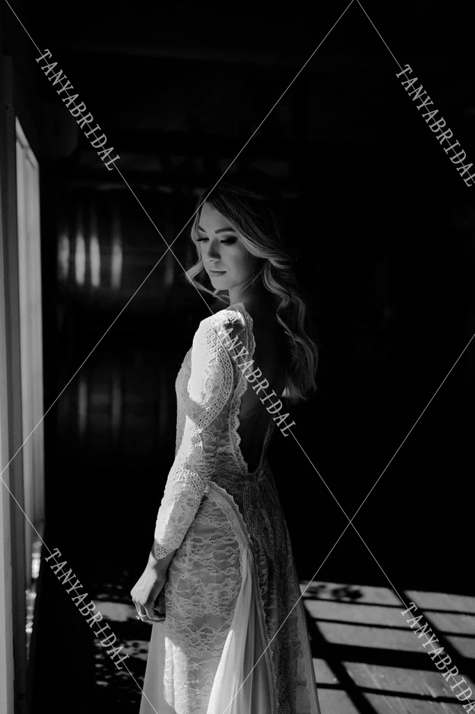 AlexaMikey-Wedding-110-682x1024
