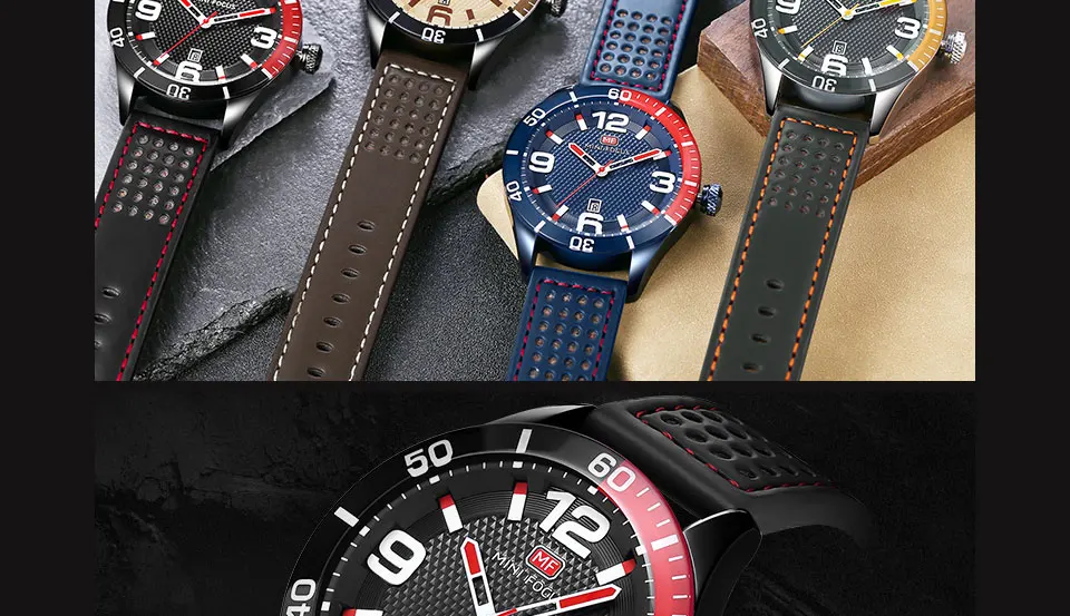 MF0155 (12)