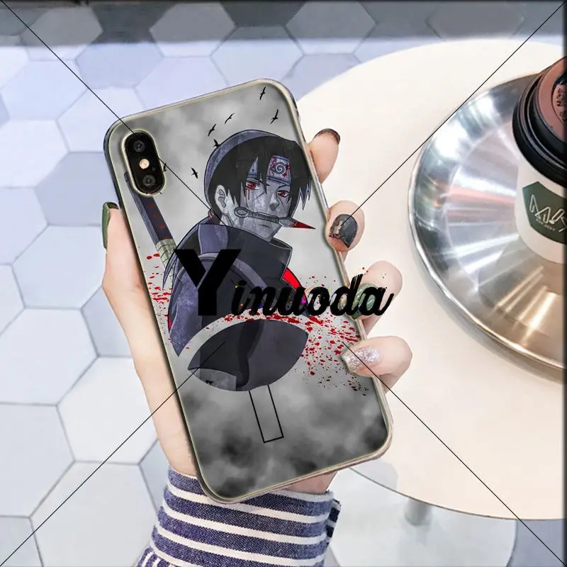 Akatsuki Logo Naruto