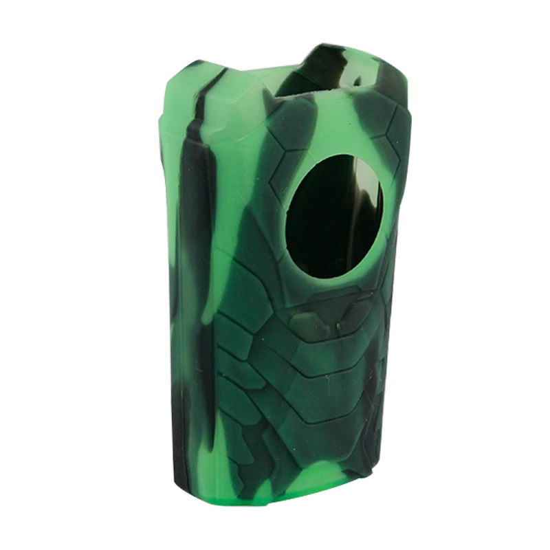 case i priv (8)