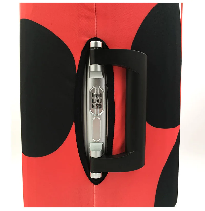 HTB1EQpicXOWBuNjy0Fiq6xFxVXa9