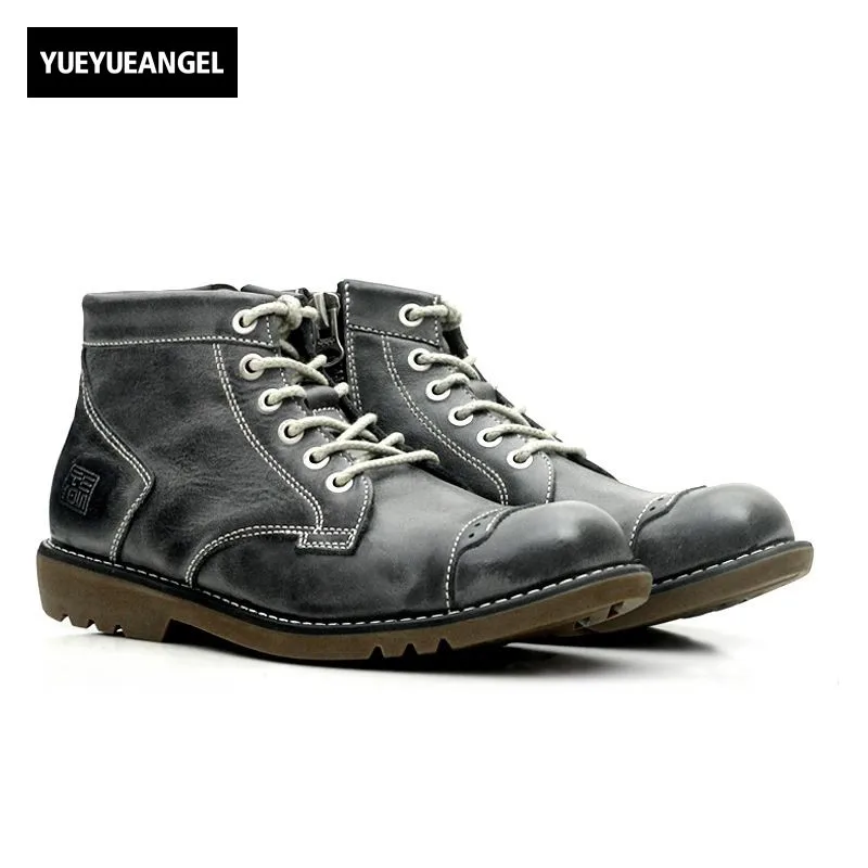 breathable ankle boots