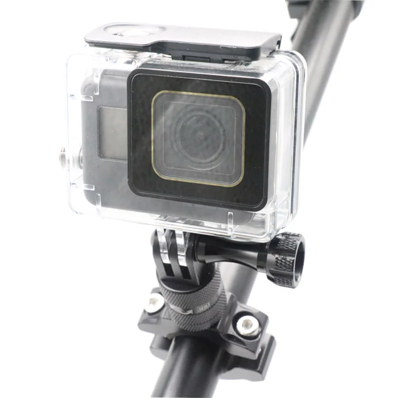 bike mount (8)