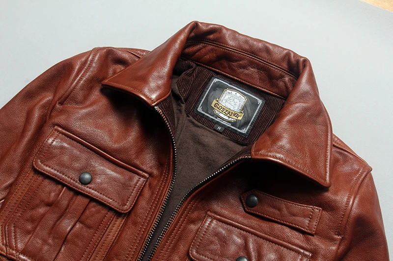 кожаная куртка из толстой кожи. First t-3 zo куртка мужская кожаная терминатор. куртка мужская pilot koja. куртка мужская pilot koja. кожаная куртка из толстой кожи.