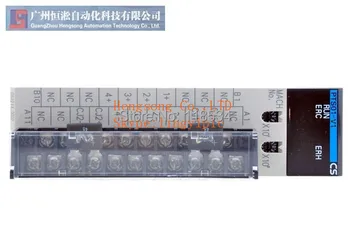 

OM RON PLC CS1W-PTS01-V1(new original) 100% new in stock with one year warranty