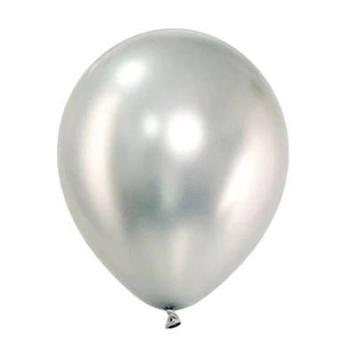 O1CN011jSZMnqkjwd2zKd_!!2777664547.jpg_400x400