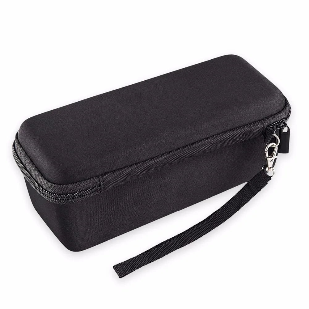 7151ibeRk6L._SL1000_