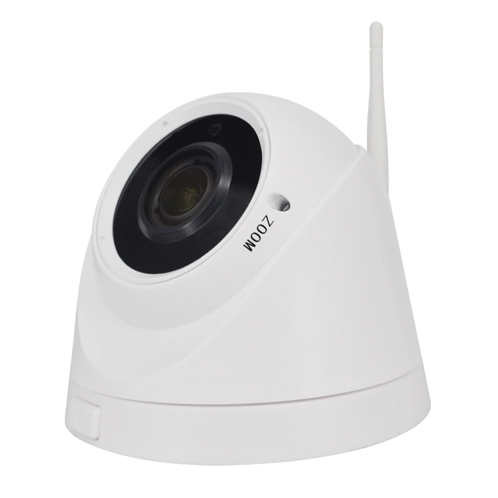 04ip camera wi-fi outdoor 2mp