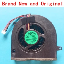 Ноутбук Процессор Вентилятор охлаждения Cooler Радиатор Тетрадь для Lenovo IdeaPad g460 G560 G565 G560A Z460 G465 Z465AP Z560AY