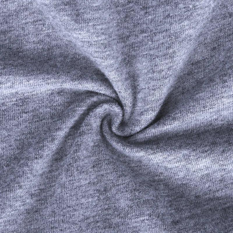 8949923534_1237798930