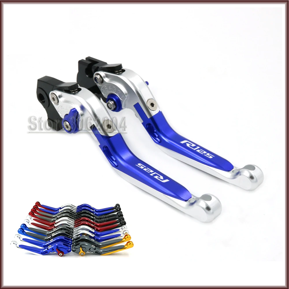 1001-R125-F61  Y400 FOLD