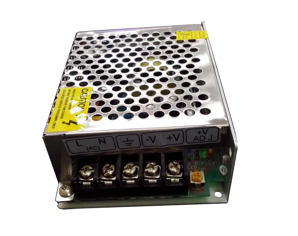 Отдельно устанавливаемый преобразователь или блок питания. Отдельно устанавливаемый преобразователь или блок питания. Инверторы блоки питания lkz gr. Преобразователь бп 3г. Преобразователь или блок питания.