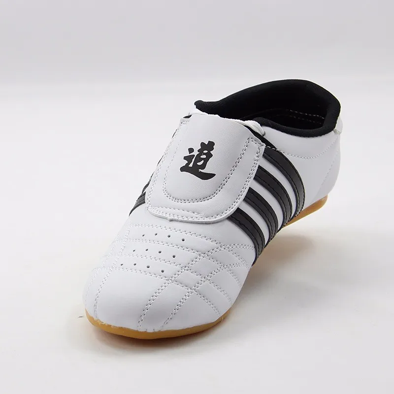 taekwondo shoes 4