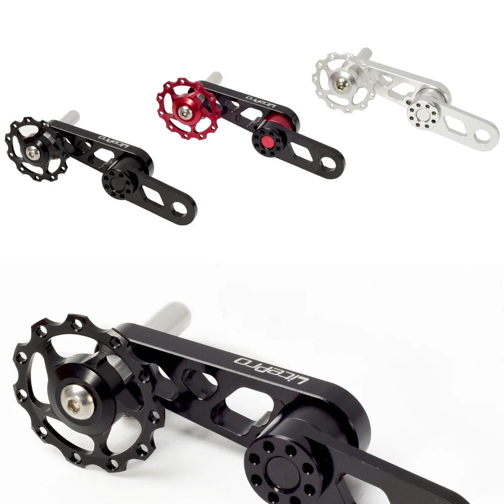 bmx bicycle chain