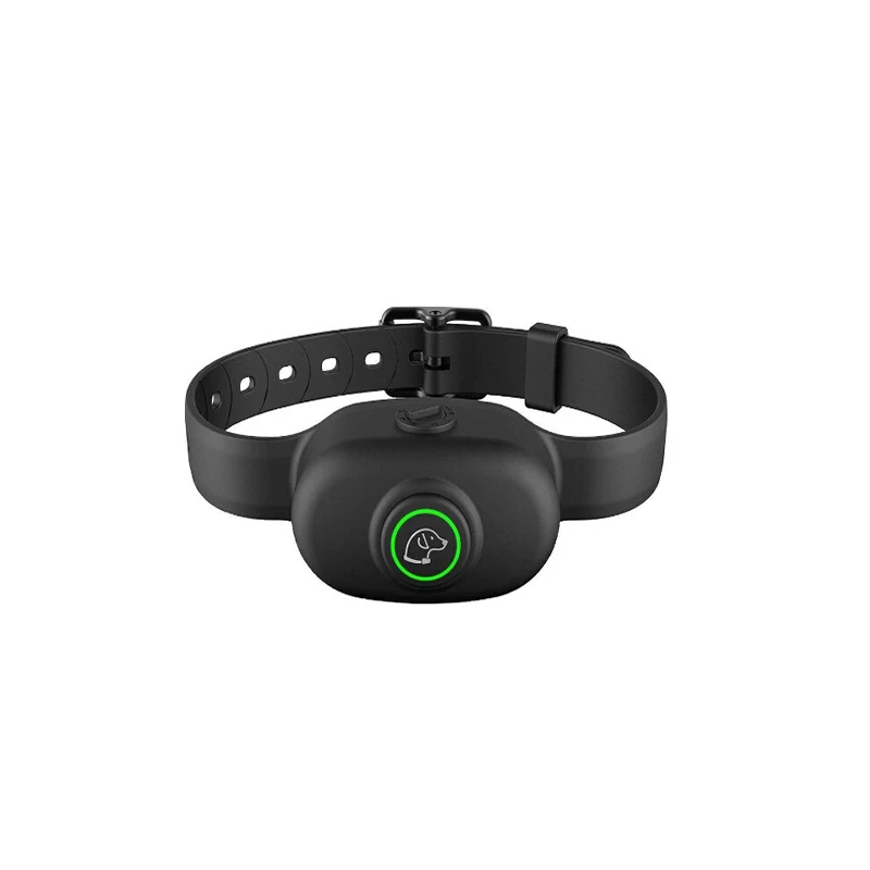 JL514B (3)