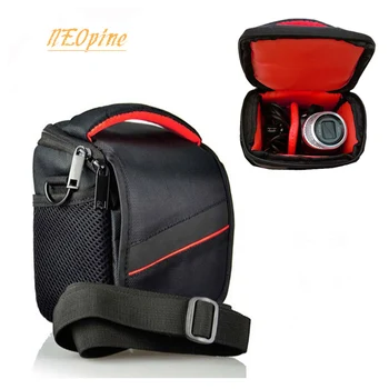 

DV bag camera case For SONY CX450 CX240E CX390 CX610 PJ350E PJ390E PJ410 PJ600 PJ610E PJ670E PJ675 PJ820E Video Camcorder bag
