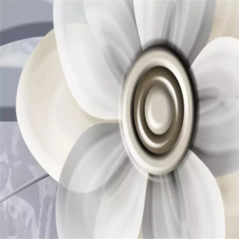 Jewelry flower large living room bedroom background wall professional production mural wallpaper wholesale custom photo wall Jewelry flower large living room bedroom background wall professional production mural wallpaper wholesale custom photo wall