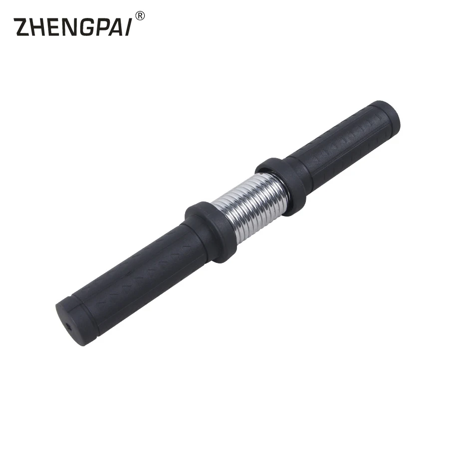 ZPJS222 (2)