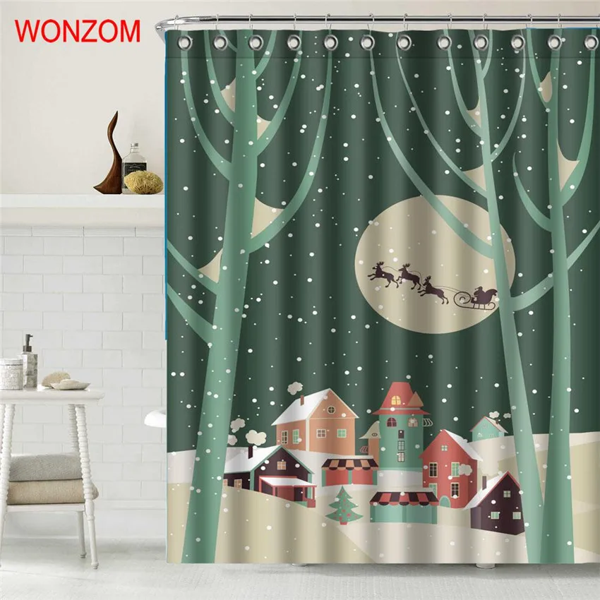 20170907153341_94993