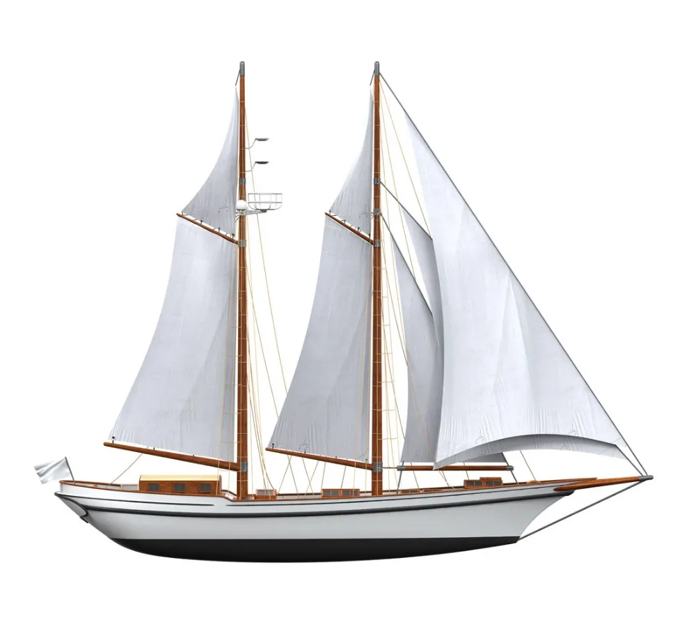 Трио ветрило. Ветрило 5. Ветрило что означает. Ветрило. Рендер лодка.