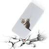 Mobile Phone Accessories
