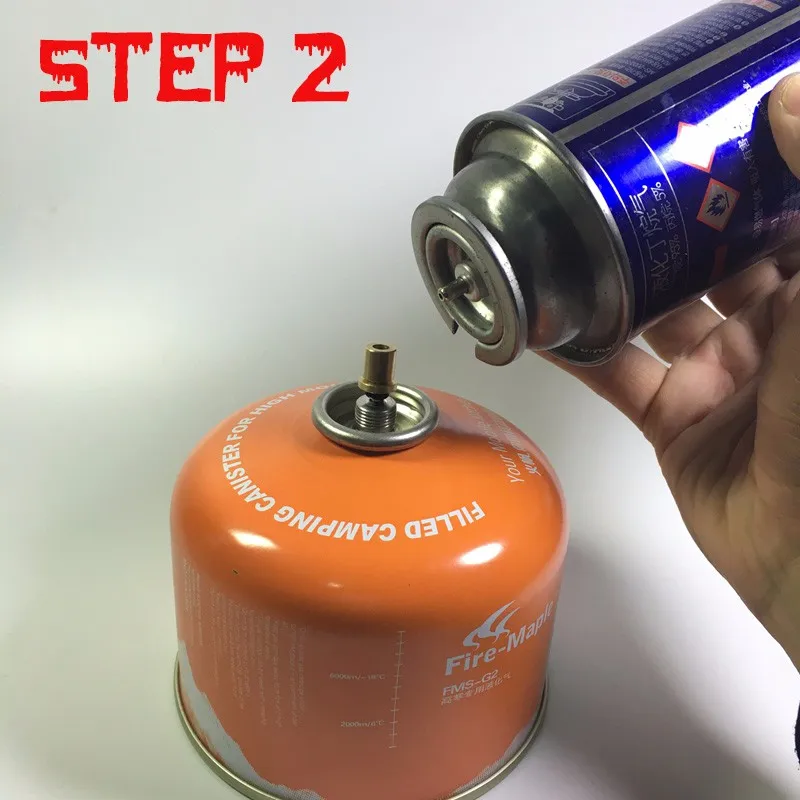 газовый баллон tourist standard резьбовой tbr-450. баллончик газовый резьбовой. газовый баллон primus gas 230. газовые баллоны trg 002/003. картридж газовый kovea 230 резьбовой.