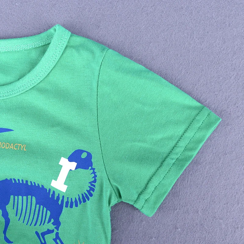 8543311256_1237798930