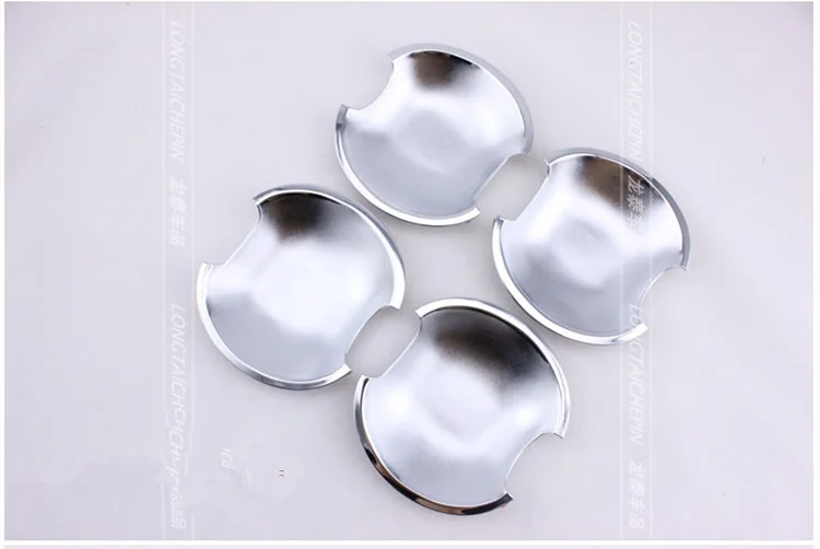 a00099-4