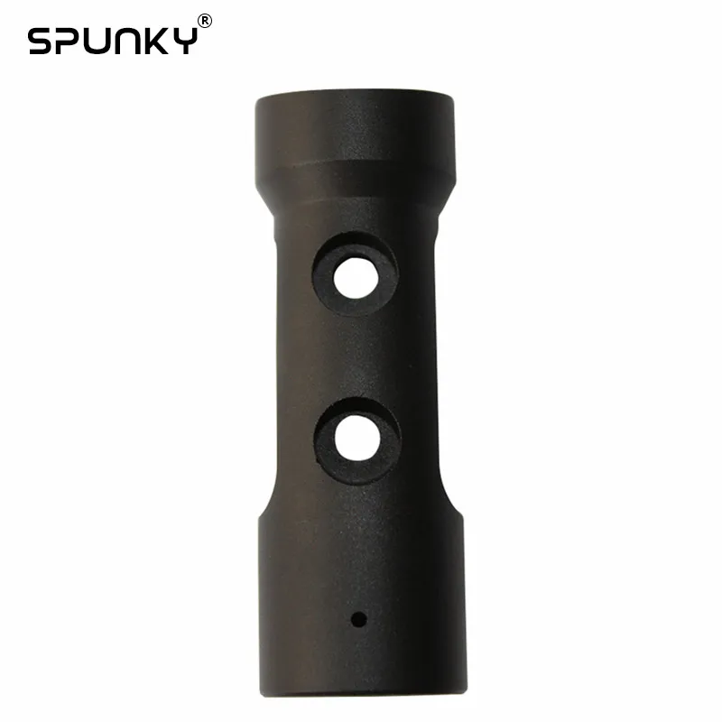 Buy Paintball Tippmann Tank Adapter from Reliable paintball tippmann suppliers