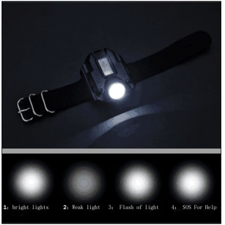 watch lights out megashare watch lights out megashare