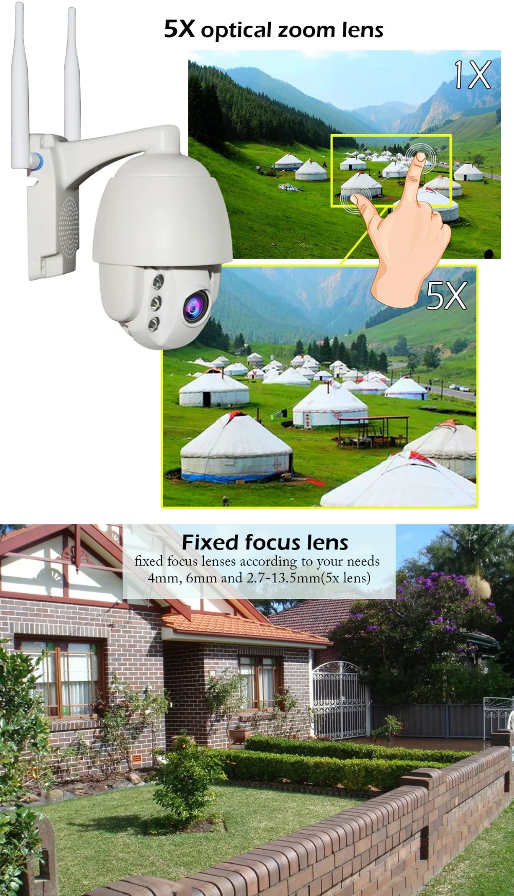 3G4G CAMERA (7)