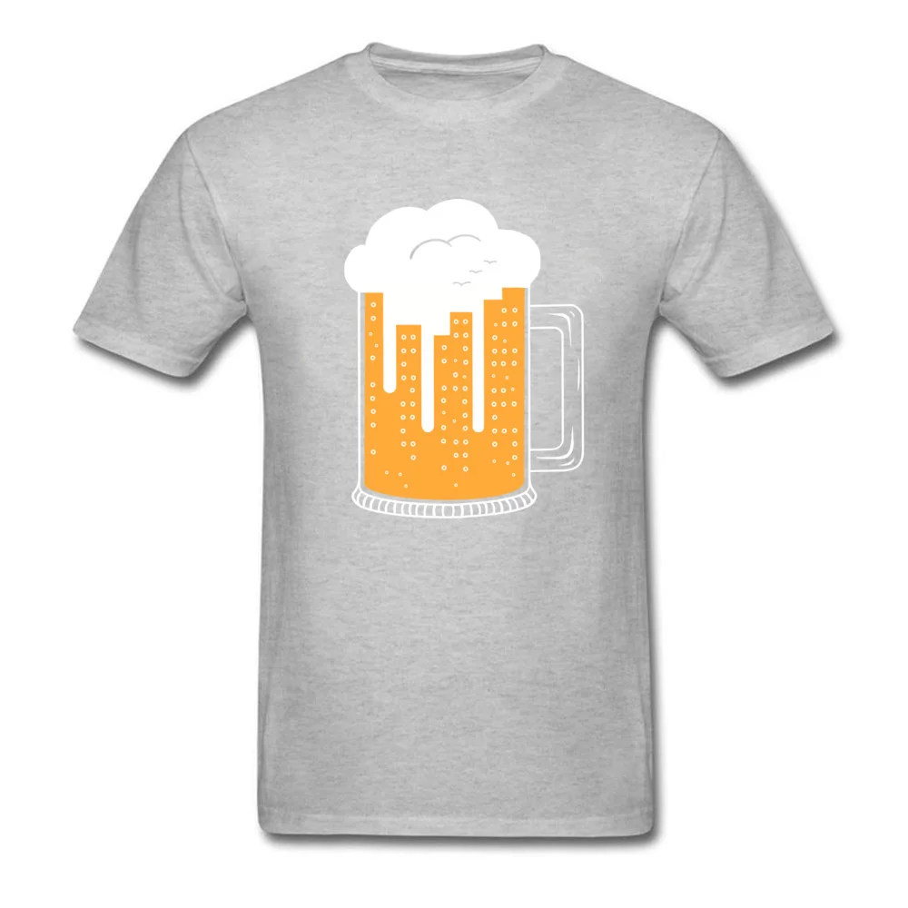 City Beer_grey