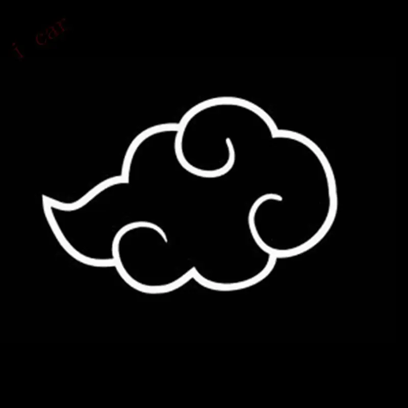 Popular Naruto Car Decals-Buy Cheap Naruto Car Decals lots Popular Naruto Car Decals-Buy Cheap Naruto Car Decals lots