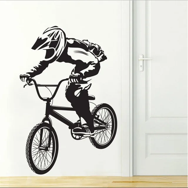 430 Gambar Romantis Anak Bmx HD Terbaru