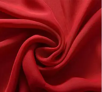 S-4XL 5XL 6XL женское платье большого размера, рукав летучая мышь шаль повседневное шифоновое платье, vestidos femininos, blusas femininas платье для девочек - Цвет: Красный