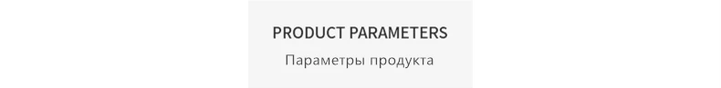 SODROV натуральная кольца из стерлингового серебра 925 открытым обручальное серебряное кольцо для Для женщин кольца ювелирные изделия из