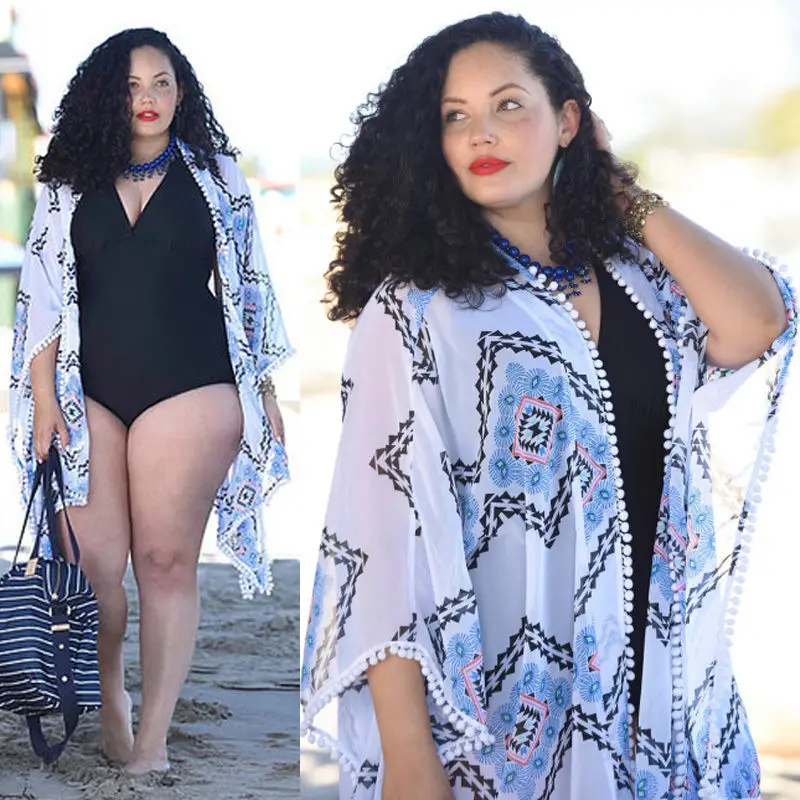 New 2016 Summer Plus Size font b Women b font Bathing Suit font b Sexy b