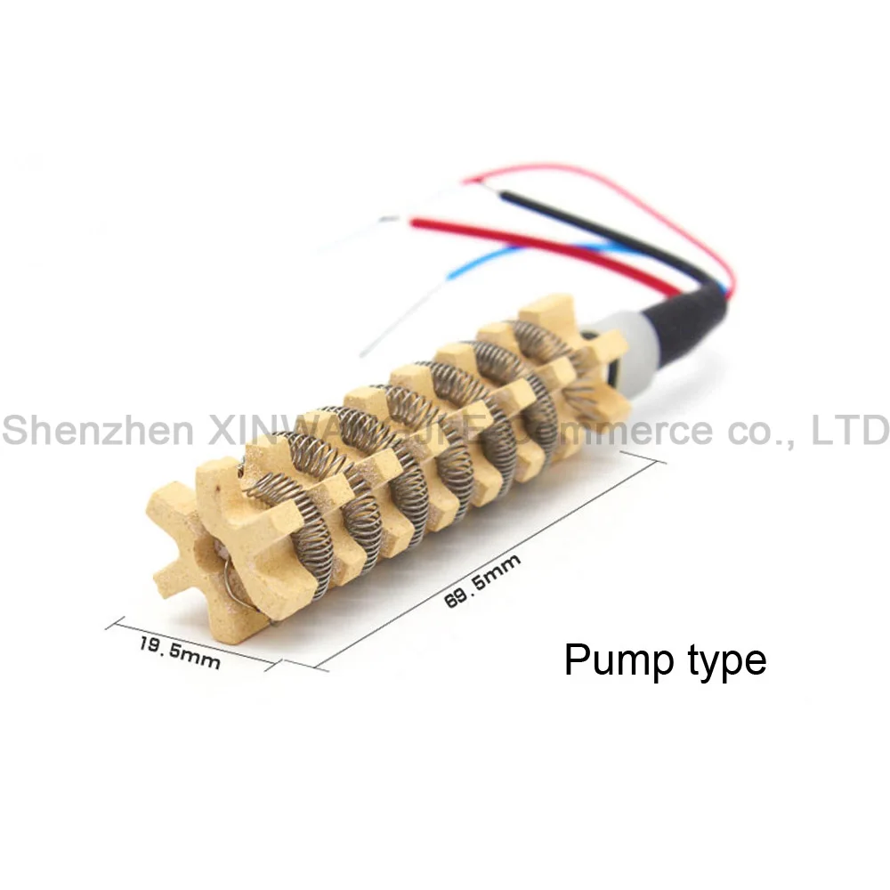 sku-1 