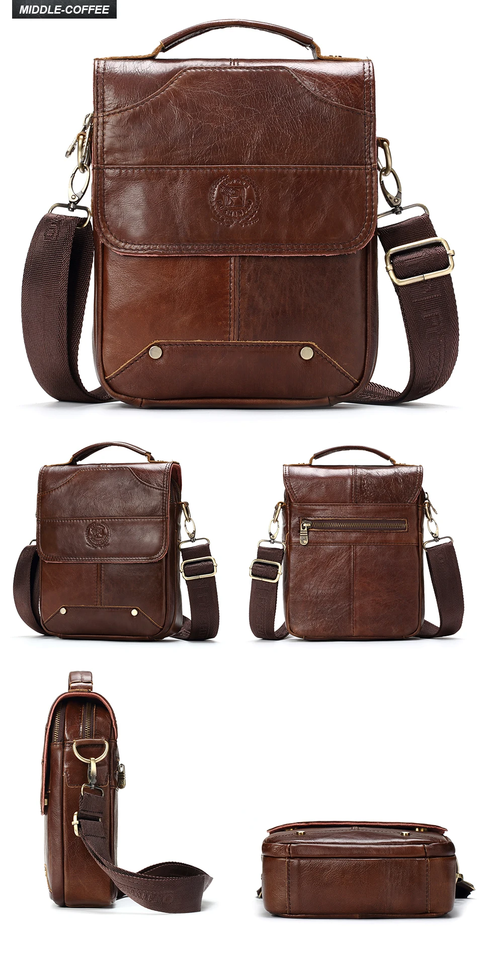 men-wallets-Messenger-Bags_10