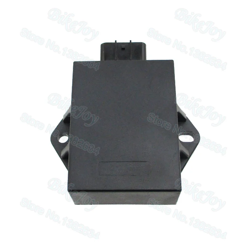 MXA0048 (8)