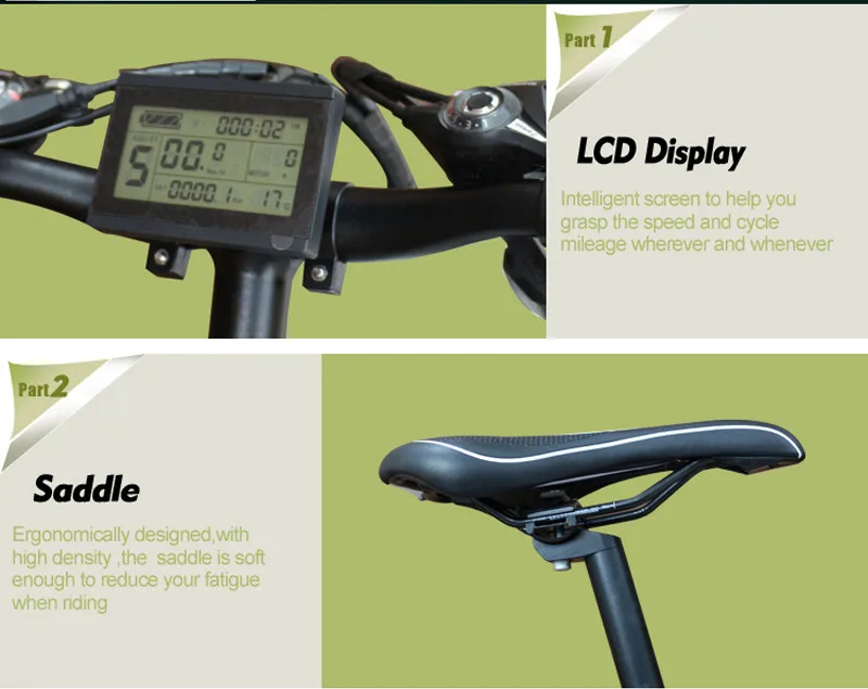 mountain e bike (3)